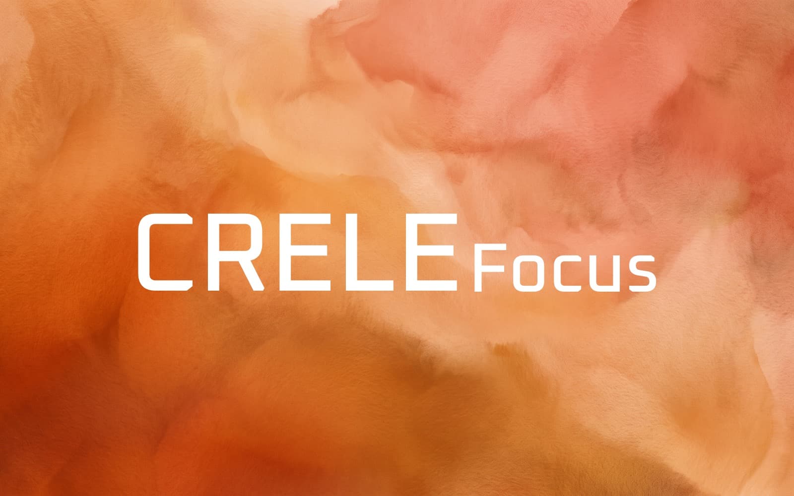 Crele Focus 1.1