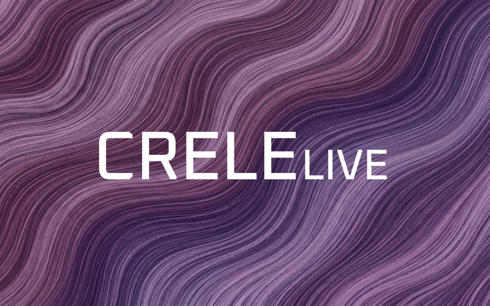 Crele Live